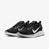 Nike Flex Experience Run 12