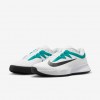 Nike Vapor Pro 3