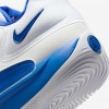 KD18