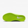 Nike Metcon 1 OG