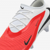 Nike Phantom 6 Low Elite By
