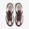Nike Shox Ride 2