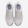 Nike Pegasus Trail 5