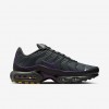 Nike Air Max Plus OG