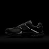 Nike V5 RNR