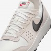 Nike C1TY &quot;Street&quot;