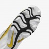 Nike Alpha Huarache 4 Keystone
