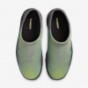 Nike ACG Rufus