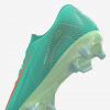 Nike Mercurial Vapor 16 Academy By