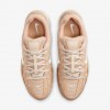 Nike P-6000 Premium