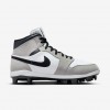 Jordan 1 Retro MCS