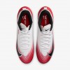 Nike Vapor Speed 3