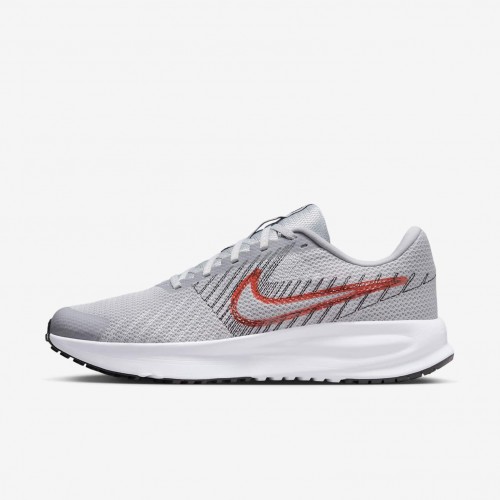 Nike Run Defy