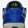 KD18 &quot;Smart City&quot;