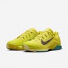 Nike Vapor 12 Premium