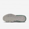 Nike Air Max Bia