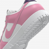 Nike Dunk Low By