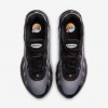 Nike Air Max Dn8