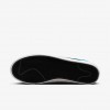 Nike SB Blazer Low Pro GT
