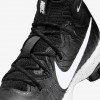 Nike Alpha Huarache NXT MCS