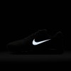 Nike Air Max 2017