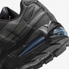 Nike Air Max 95 &quot;Big Bubble&quot;