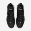 Nike Force Trout 9 Elite MCS