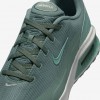 Nike Air Max Bia