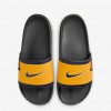 Nike College Offcourt (Michigan)