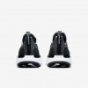 Nike Phantom Run 2