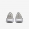 Nike MC Trainer 3