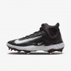 Nike Alpha Huarache Elite 4 Mid