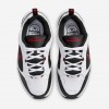 Nike Air Monarch IV
