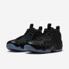 Nike Air Foamposite One