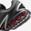 Nike Air Max Dn