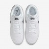 Jordan 1 Retro MCS Low