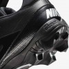 Nike Alpha Menace 4 Shark