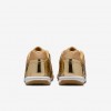Nike Gato LV8