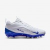 Nike Alpha Menace 4 Varsity