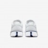 Nike Vapor Pro 3 Premium