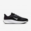 Nike Quest 6