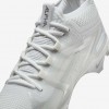 Nike Alpha Menace 4 Elite
