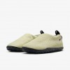 Nike ACG Moc Premium