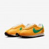 Nike LD-1000