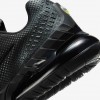 Nike Air Max Phoenix