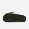 Nike Offcourt Adjust
