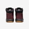 Nike Manoa Leather