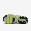 Nike Zoom Vomero 5
