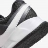 NikeCourt Lite 4