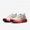 Nike Pegasus Trail 5 GORE-TEX